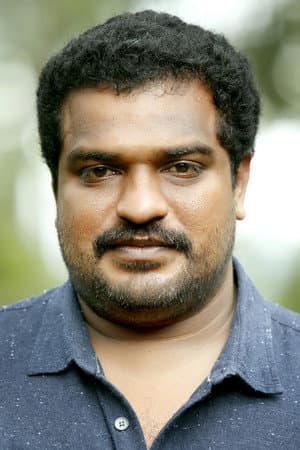 Dileesh Pothan: A Career In Malayalam Cinema