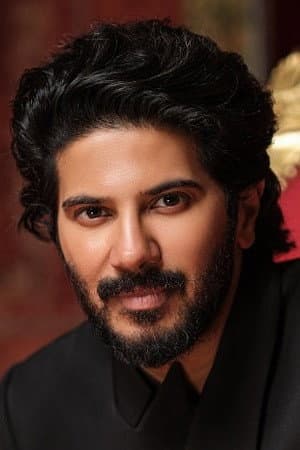 Dulquer Salmaan: A Malayalam Cinema Career Guide