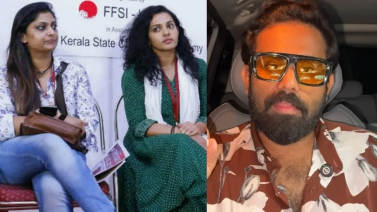 Geetu vs Yash: Movie That Ended Career