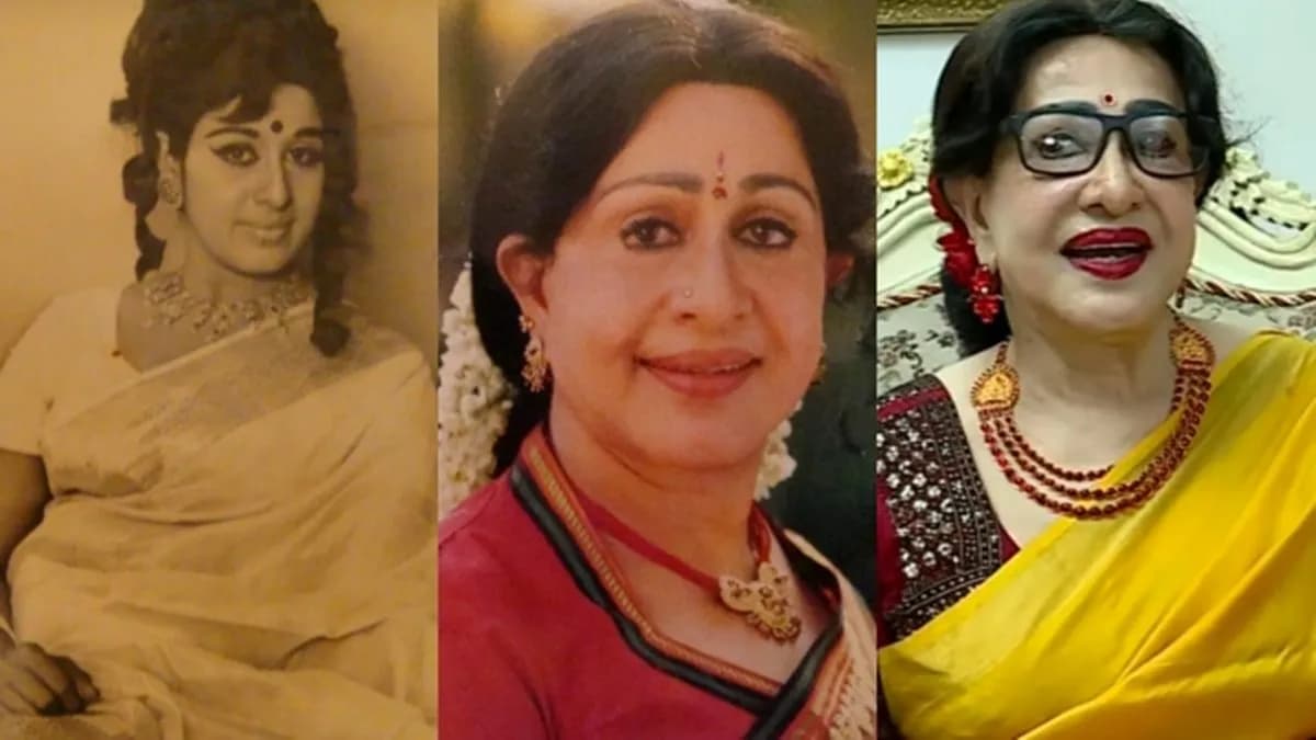 Thallu Isn't It: Sheila's Wealth Doubling Secrets Revealed