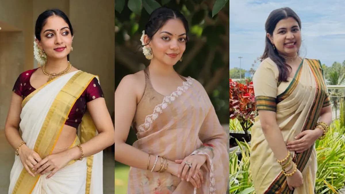 Kalama Mari, Gen Z Stands Firm: Ahana Family's Crisis