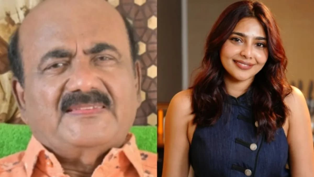 Malayalam Film Dialogue on Gold Goes Viral