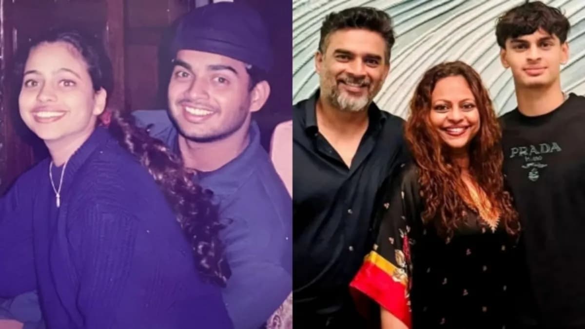 Madhavan Refused Married Roles He Couldn't Play Honestly