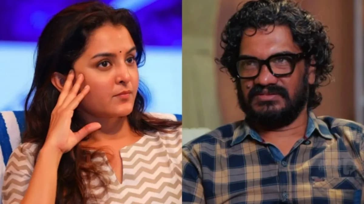 Malayalam Cinema Note: Women Face Harsher Attacks