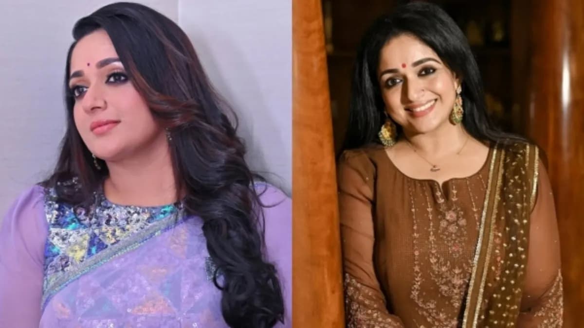 Prithviraj's Viral Remark on Guilt and Being Broken Open