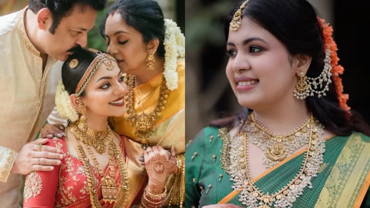 Dhyan Sreenivasan: Dija Out, Ahana In as Focus Shifts?