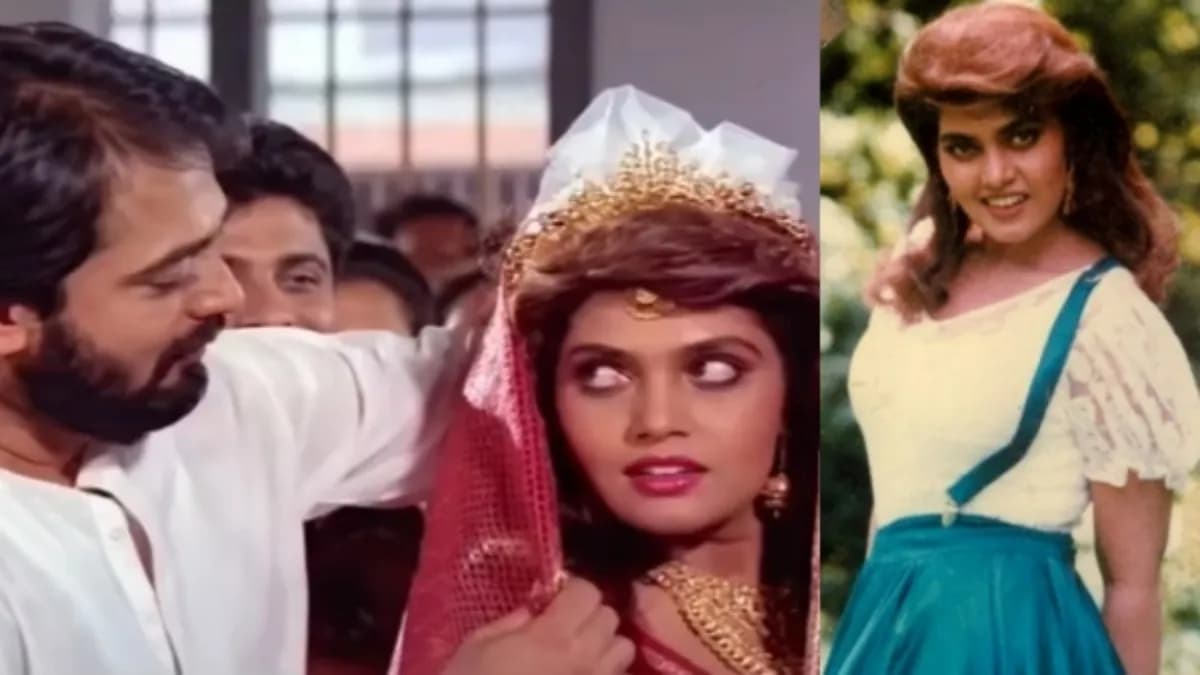 Malayalam Actor's Fly Anecdote and Wedding Confession