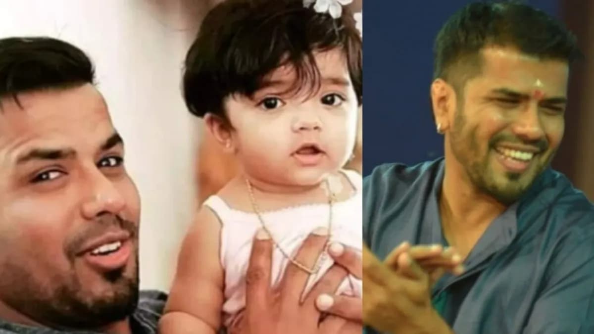 Viral Note: Not Balabhaskar Alone in 2016 Tragedy
