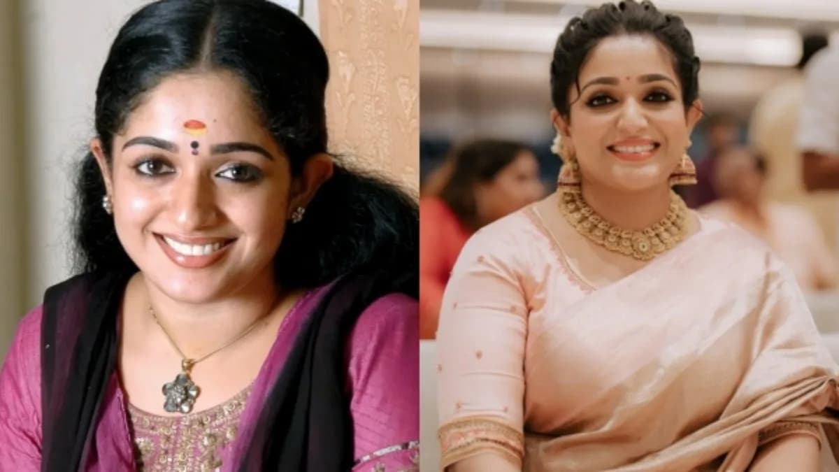 Kavya Madhavan's Rejected Role: Why Nayanthara Would Step