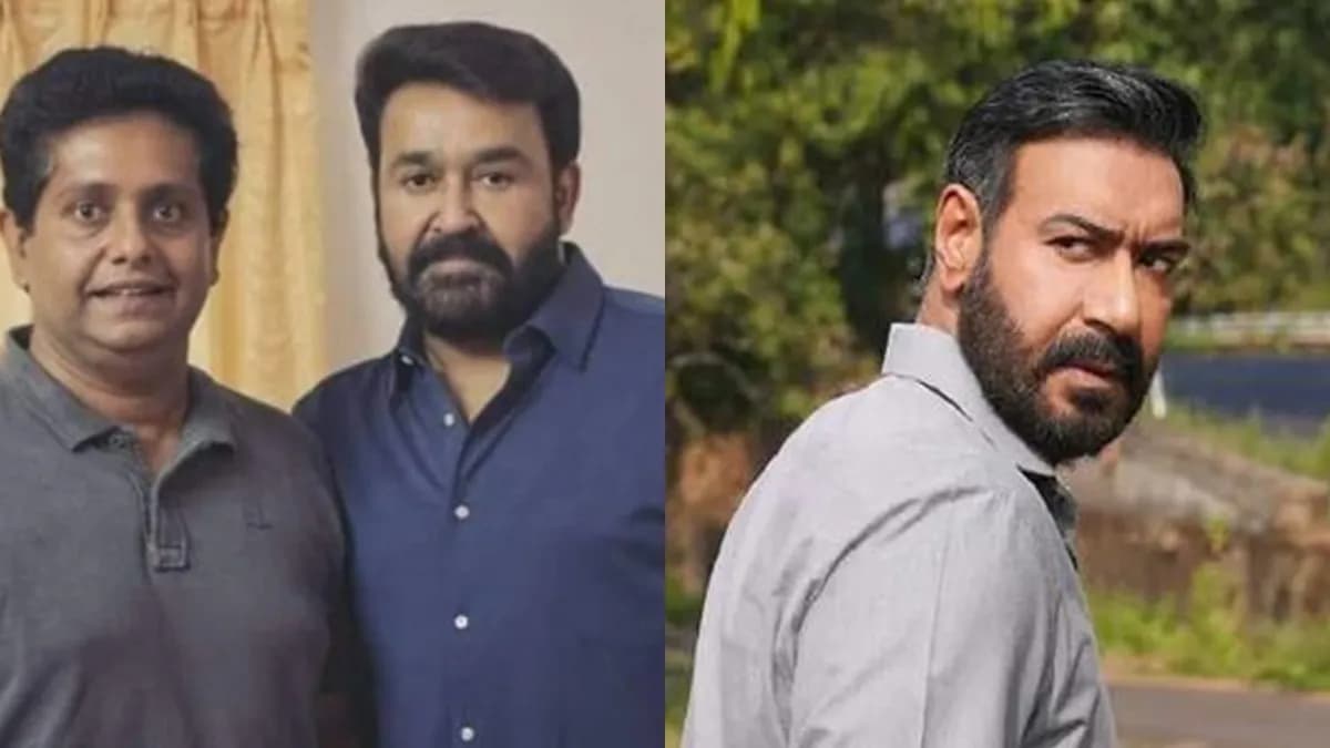 Jeethu Joseph's Stubbornness Sparks Hindi Version Backlash
