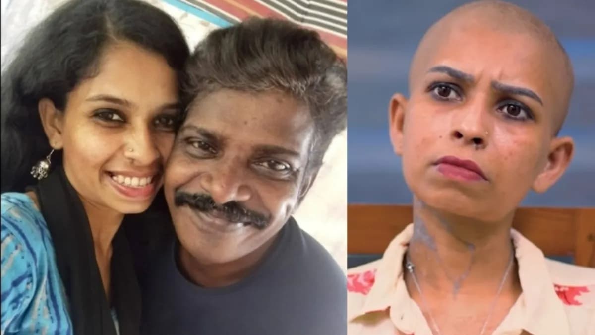 Malayalam Film's Sub-Registrar Sunday Line Goes Viral