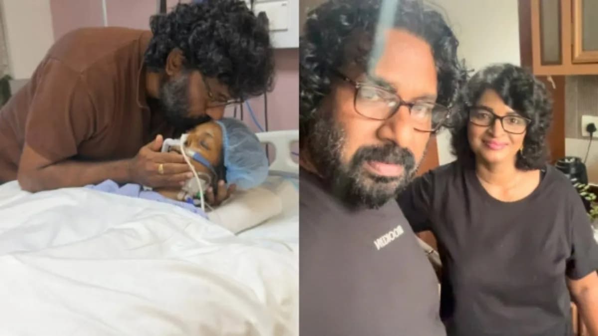 Funeral Reels Trend Sparks Outrage in Malayalam Cinema