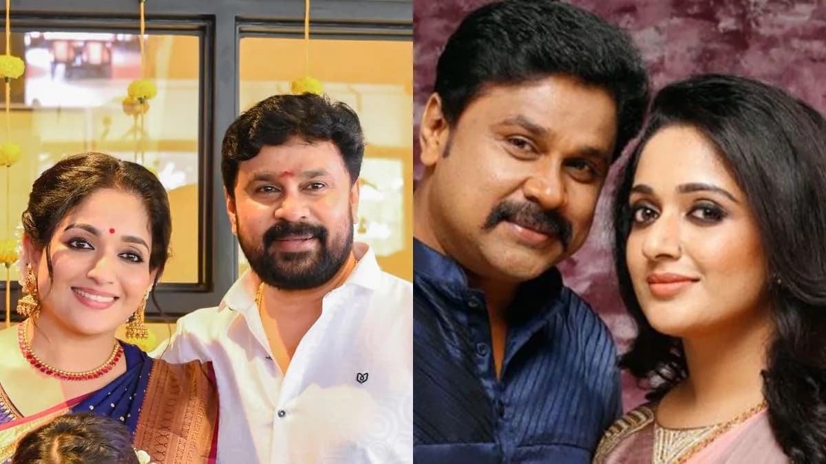 Kavya Wedding Secret: Relatives Exit, All Shocked