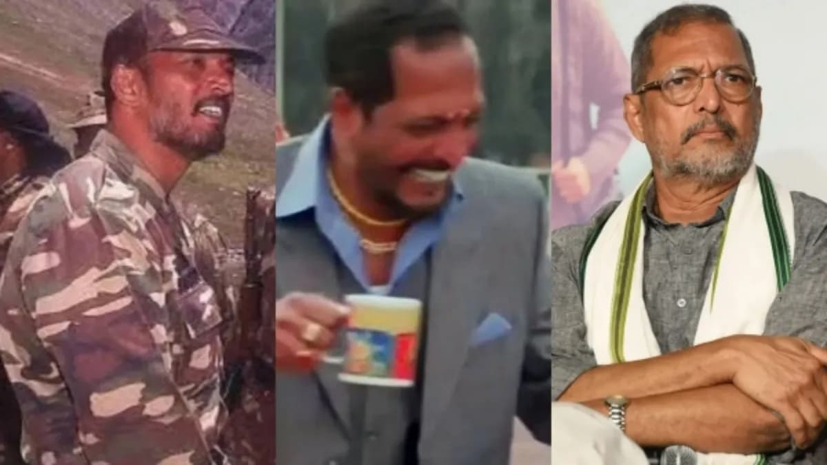 Malayalam Actor Who Chose Simple Life Over Crores