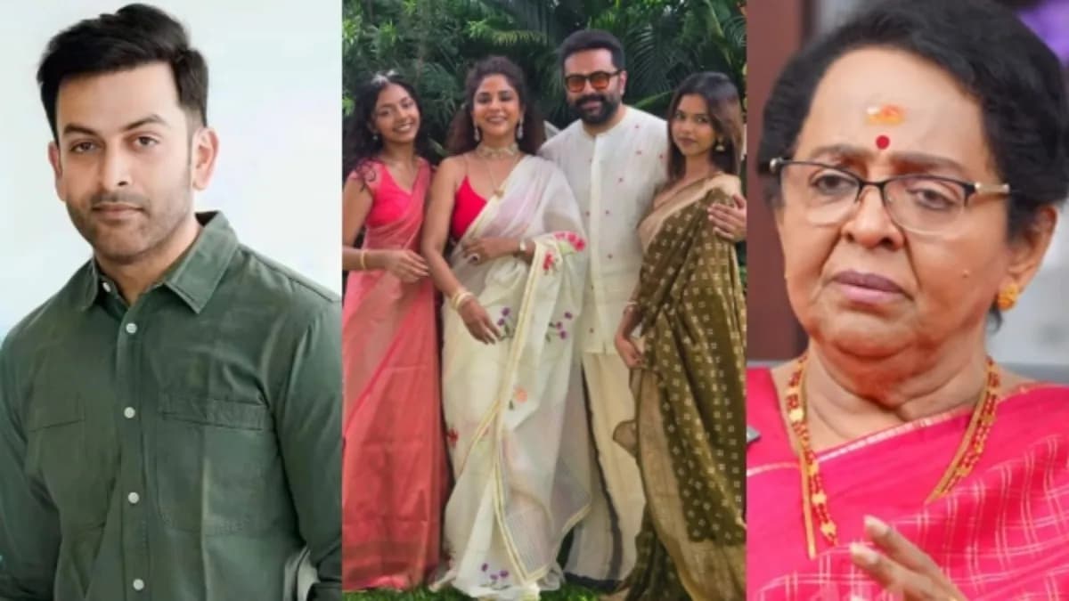 Why This Malayalam Dialogue Went Viral