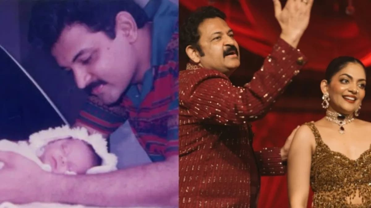 Malayalam Cinema's Most Quoted Line of the Year