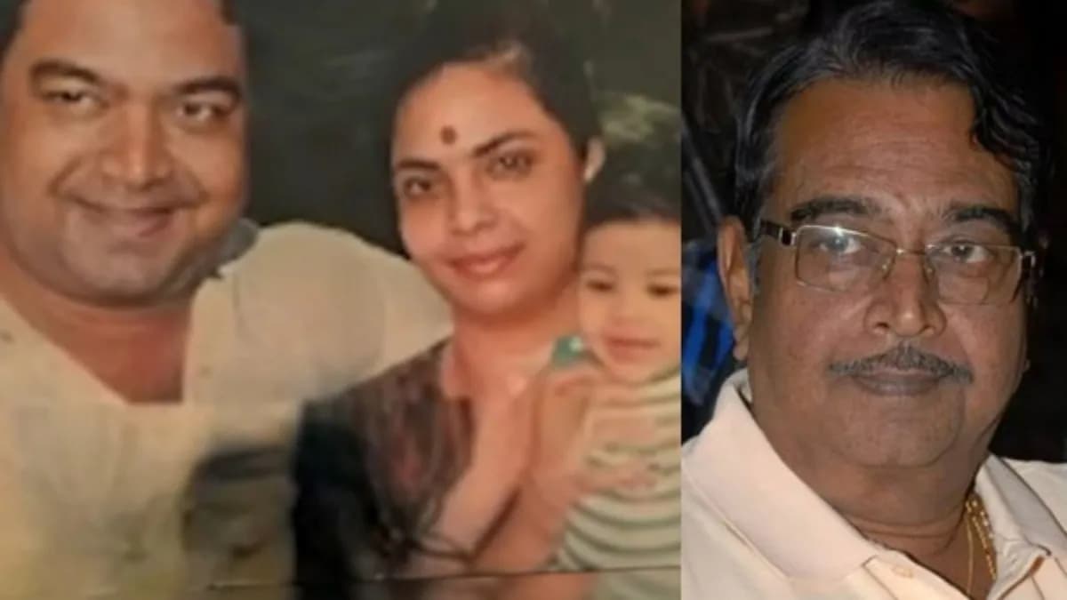 Malayalam Actor's Suicide: Estate Left to Housemaid