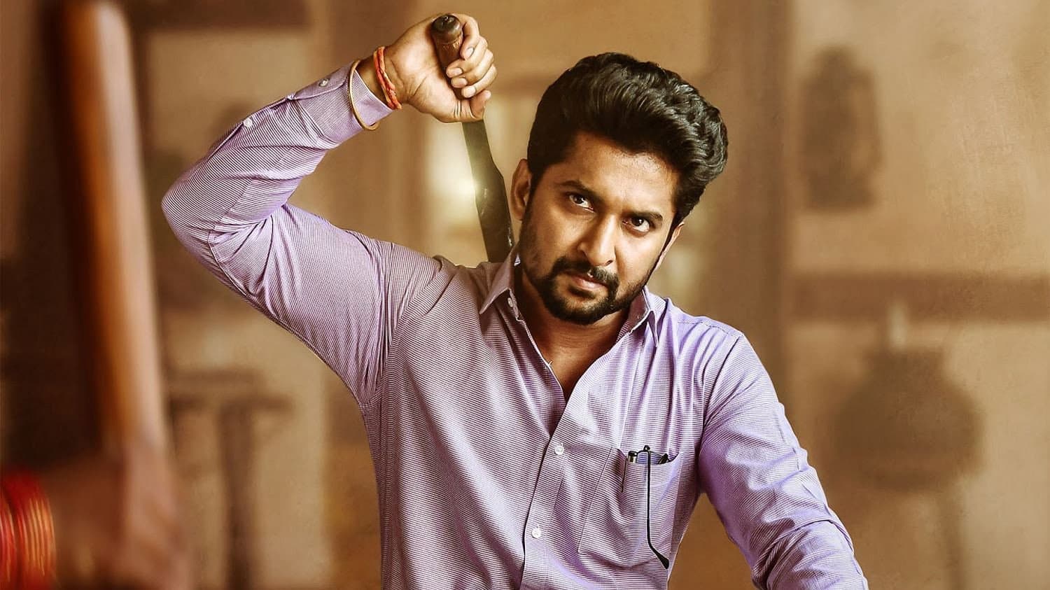 Jagadish: A Career in Malayalam Cinema