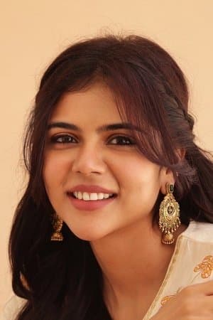 Kalyani Priyadarshan: A Malayalam Cinema Career