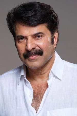 Mammootty: A Career In Malayalam Cinema