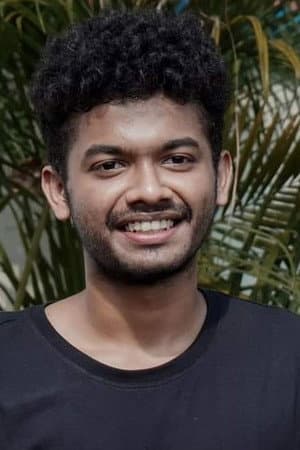 Mathew Thomas: A Career in Malayalam Cinema