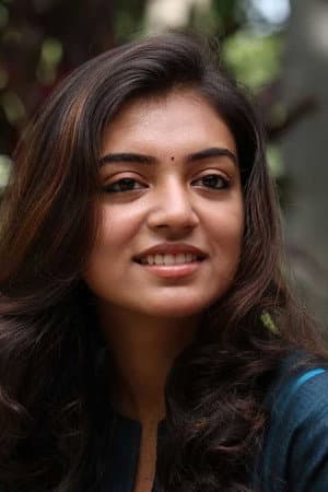 Nazriya Nazim: A Career In Malayalam Cinema
