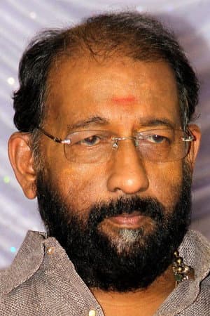 Nedumudi Venu: A Career in Malayalam Cinema