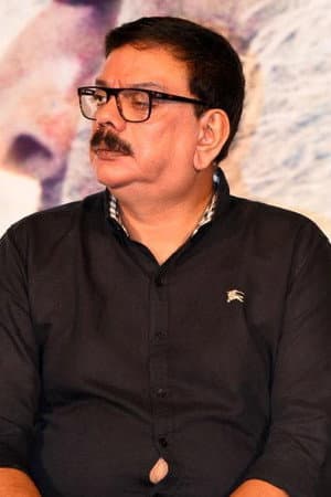 Priyadarshan: The Films And The Filmmaking