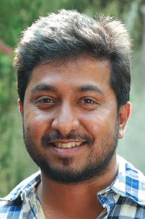 Vineeth Sreenivasan: A Career in Malayalam Cinema