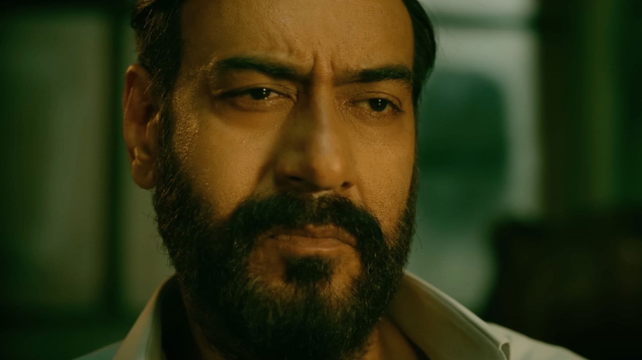 Drishyam 3 (2026): Release Date, Director, and Buzz