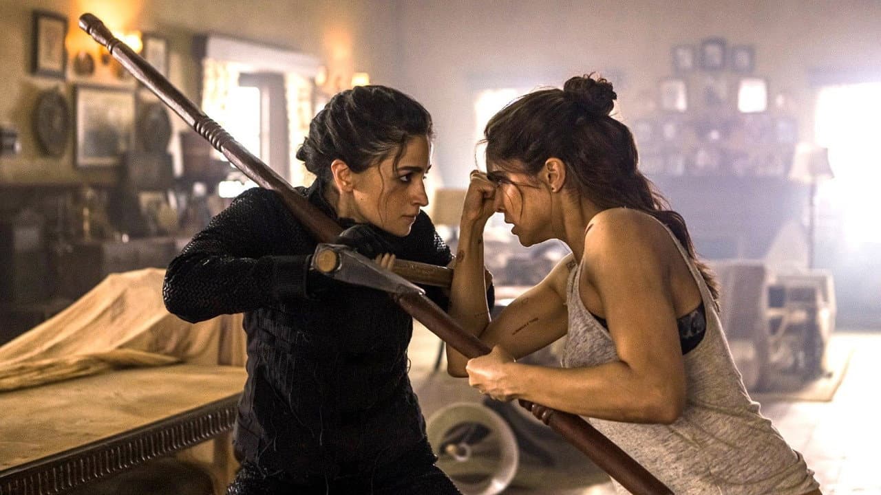 Alpha still 4