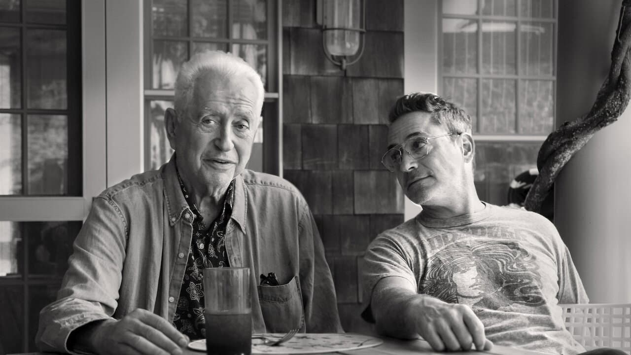 "Sr." still 4