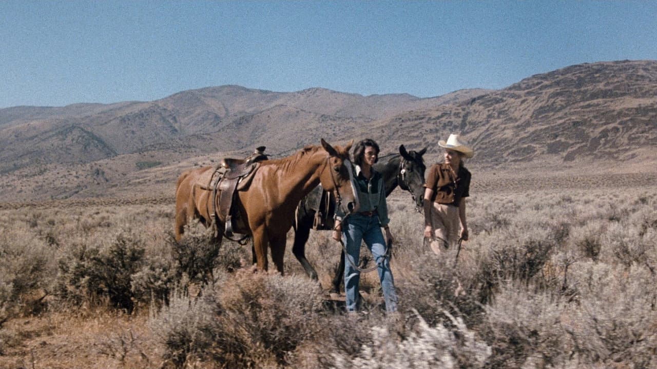 Desert Hearts still 2