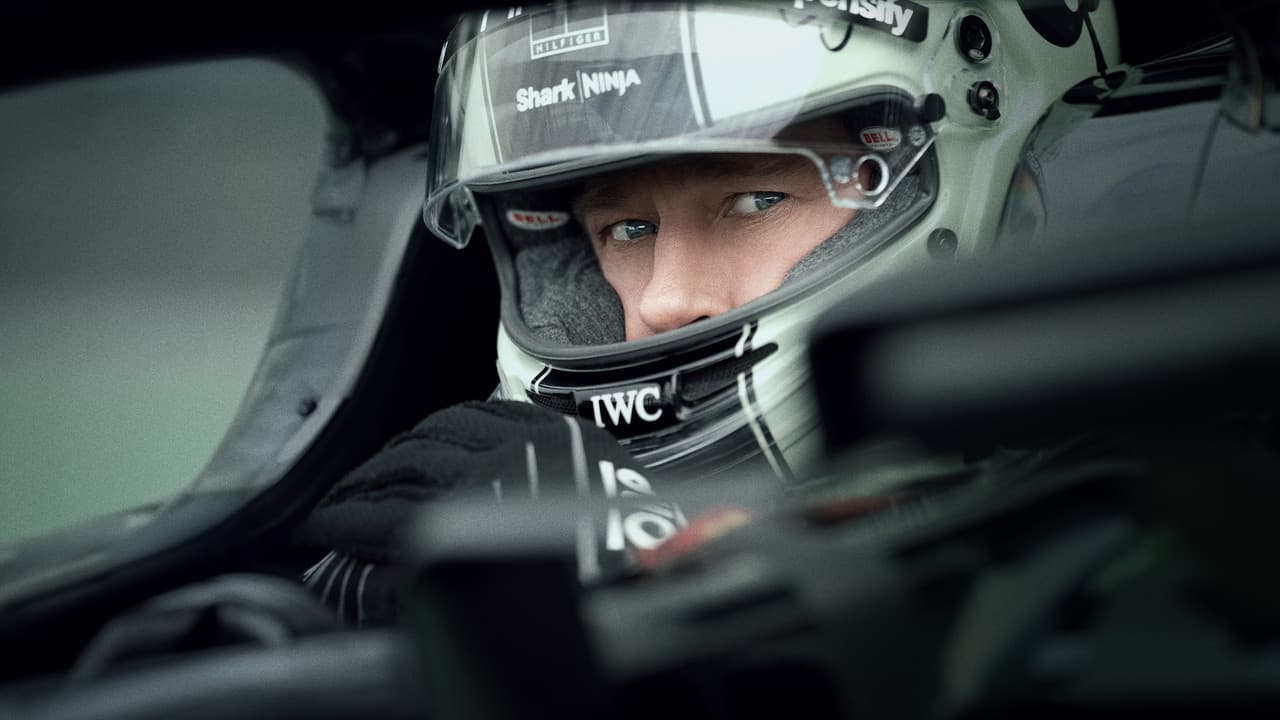 F1 still 7