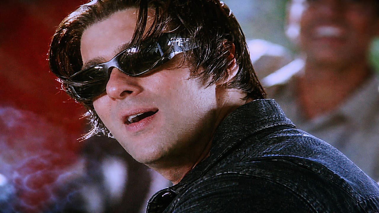 Tere Naam still 4