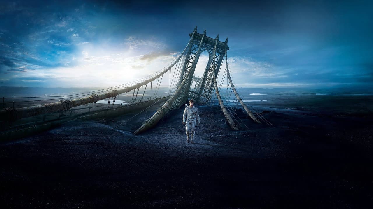 Oblivion still 8