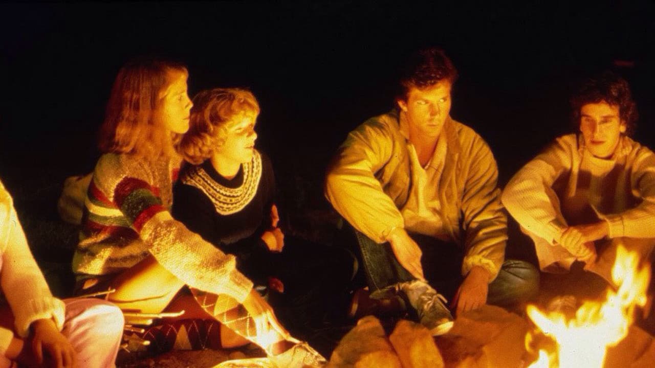 The Burning still 3