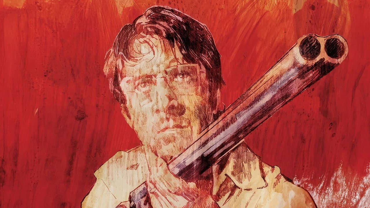 Straw Dogs still 7