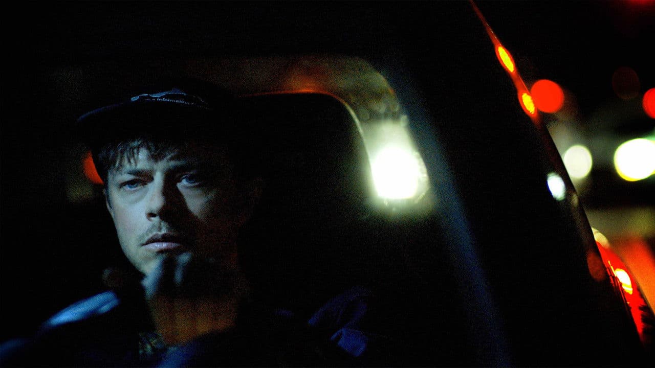 Wardriver still 4