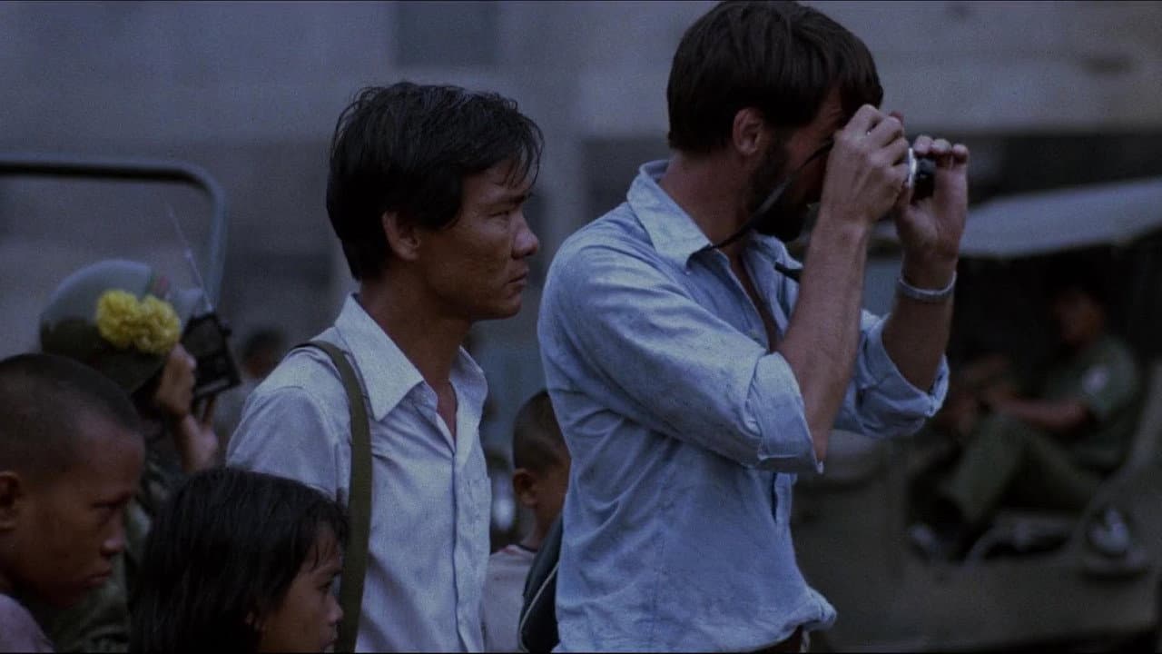 The Killing Fields still 8