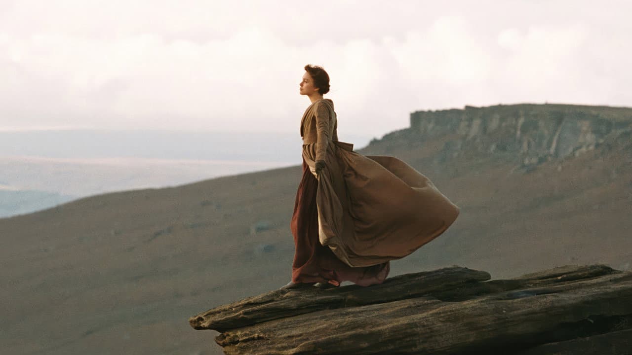 Pride & Prejudice still 4