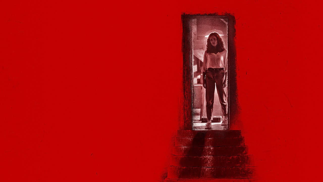 Barbarian still 2