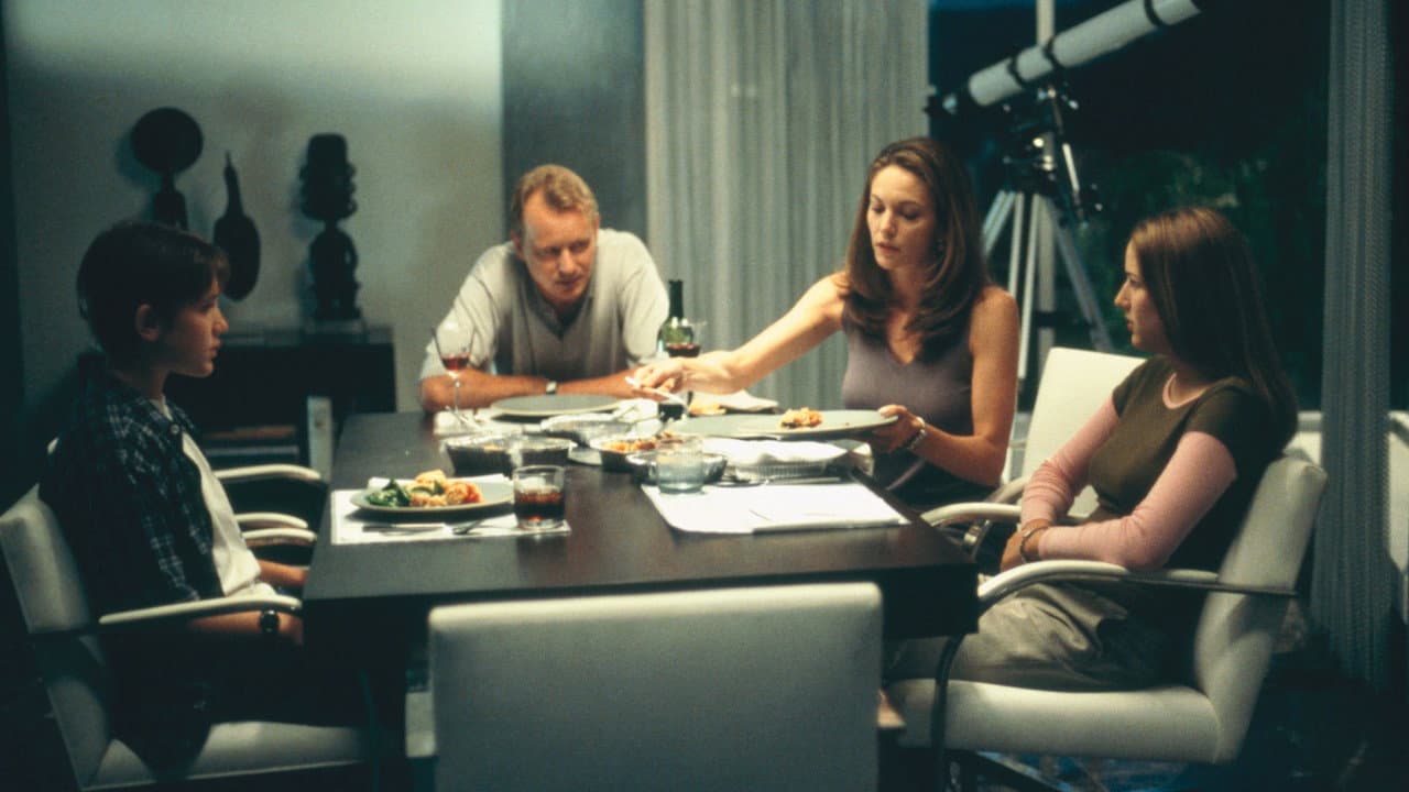 The Glass House still 8