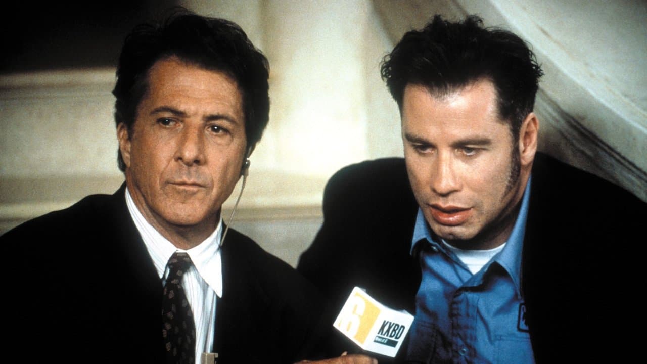 Mad City still 2