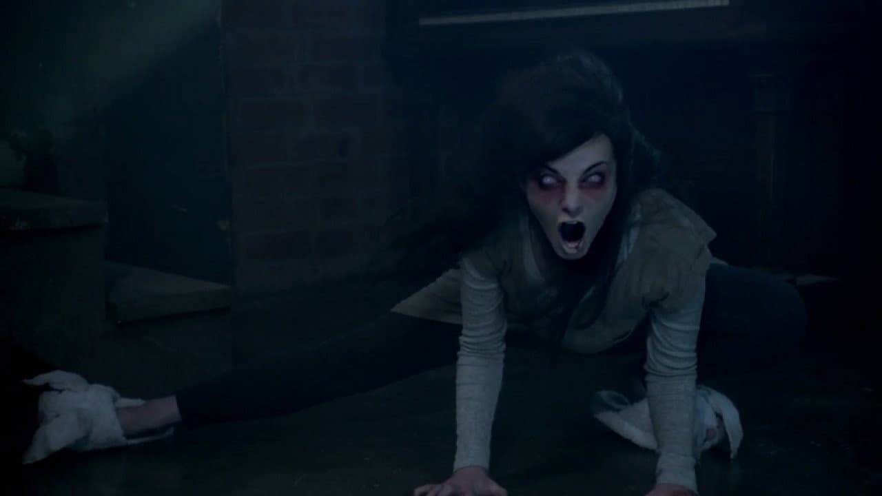 A Haunted House 2 still 6