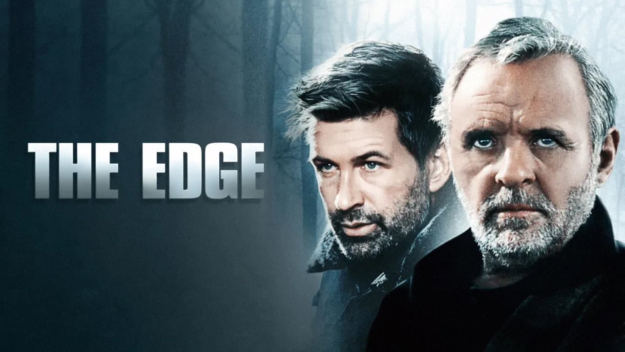 The Edge still 2