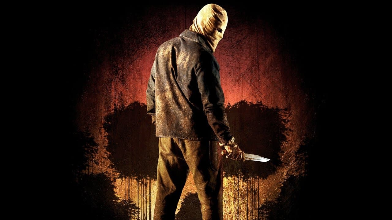The Town that Dreaded Sundown still 1