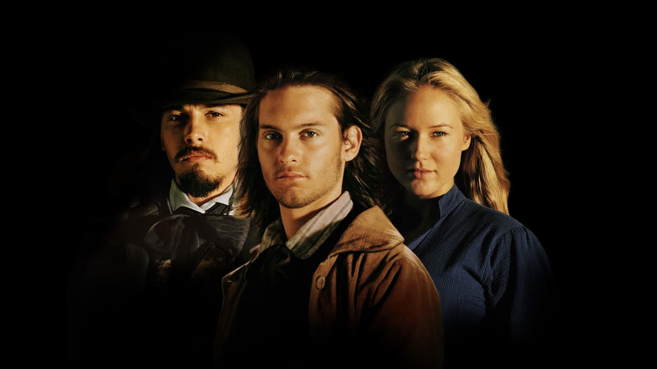 Ride with the Devil still 2