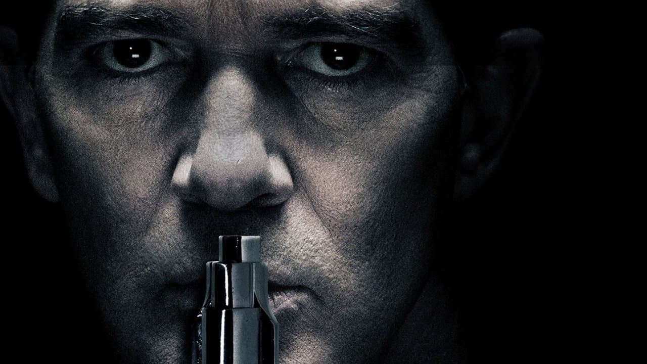 Acts of Vengeance still 1