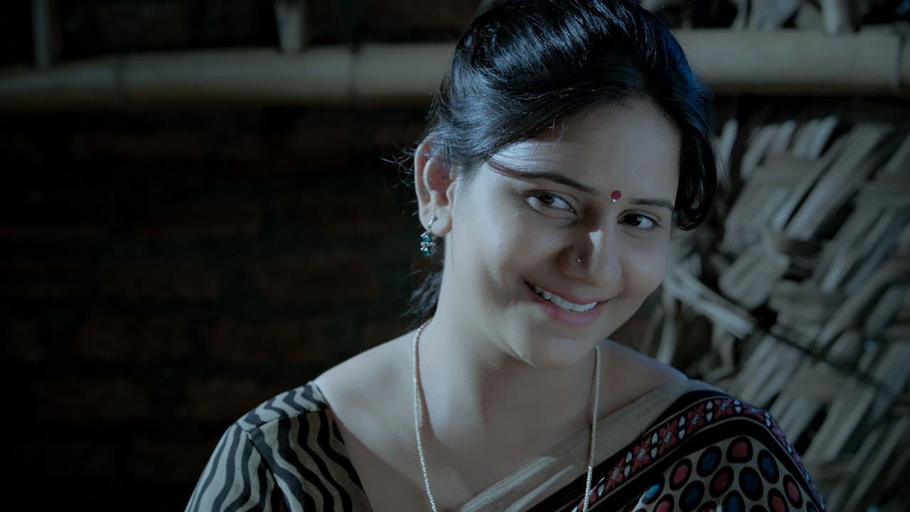 Manduka Review: Kannada Crime Thriller Falls Short still 4